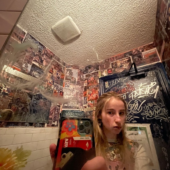 lilyy_brooks